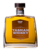 Iron House Distillery Tasman Whisky Bourbon Cask Single Malt