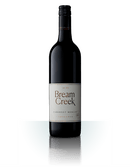 Bream Creek Vineyard Cabernet Merlot 2024