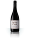 Bream Creek Vineyard Pinot Noir 2022
