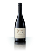 Bream Creek Vineyard Reserve Pinot Noir 2023