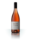 Bream Creek Vineyard Pinot Rosé 2024