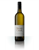 Bream Creek Vineyard Sauvignon Blanc 2023