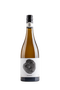 Barringwood Chardonnay 2021
