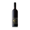Clarence House Reserve Cabernet Merlot 2022