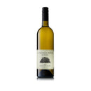 Clarence House Sauvignon Blanc 2024