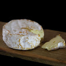 Coal River Farm Washed Rind