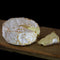 Coal River Farm Washed Rind