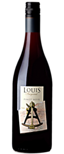 Freycinet Louis Pinot Noir 2024