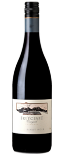 Freycinet Pinot Noir 2023