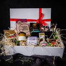 Gluten Free Chocolates Valentines Day Gift