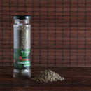 41 South Tasmania Ginseng Spice - Tasmanian Gourmet Online