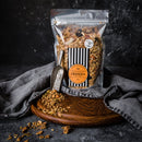 Divine Addictions Vegan Granola - Tasmanian Gourmet Online