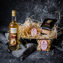 Tasmanian Whisky Gift Hamper - Tasmanian Gourmet Online