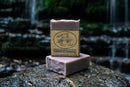 Tassie Soap Lavender & Peppermint