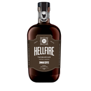 Hellfire Coffee Liqueur