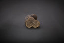 Tasmanian Truffles First Grade - Tasmanian Gourmet Online