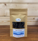Belle's Bounty Tasmanian Pepperberries