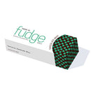 House of Fudge Chocolate Mint Fudge