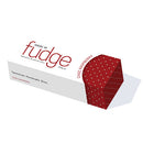 House of Fudge Chocolate Raspberry