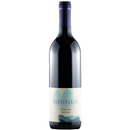 Morningside Cabernets 2017