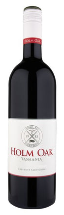 Holm Oak Cabernet Sauvignon 2023