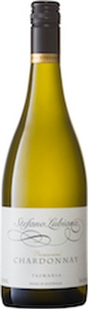 Stefano Lubiana 'Primavera' Chardonnay Biodynamic 2023