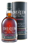 Overeem Single Malt Whisky Port Cask 60% ABV