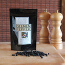 Diemen Pepper Tasmanian Pepper Berry