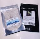 Belle's Bounty Native Pepperberry Sea Salt