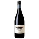 Freycinet Syrah 2019