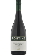 Ponting Mowbray Boy Pinot Noir 2023