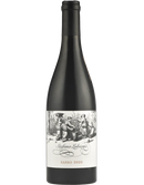 Stefano Lubiana Sasso Pinot Noir 2020