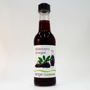range TASMANIA elderberry vinegar