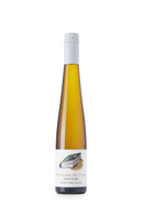 Pressing Matters R139 Riesling 2021