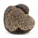 Tasmanian Truffles First Grade - Tasmanian Gourmet Online