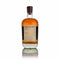 Spring Bay 'Rheban' Whisky 700ml