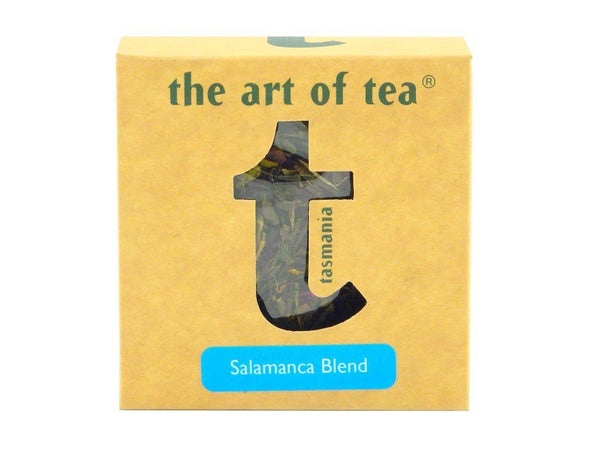 Art of Tea Salamanca Blend - Tasmanian Gourmet Online