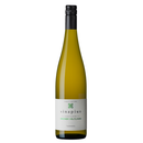 Sinapius Grüner Veltliner 2024