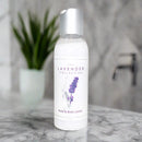 Bridestowe Lavender Hand & Body Lotion