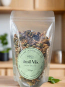 Divine Addictions Trail Mix- Seedy Deluxe