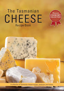 Tasmanian Cheese Recipe Book