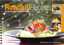 Roadkill Recipes
