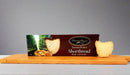Tasmanian Walnut Shortbread