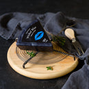 Wicked Cheese Waxed Blue - Tasmanian Gourmet Online