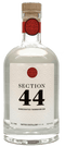 Section 44 Gin