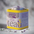 Bridestowe Chamomile & Lavender Tea - Tasmanian Gourmet Online