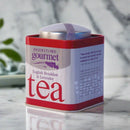 Bridestowe English Breakfast and Lavender Tea - Tasmanian Gourmet Online