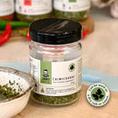Chimichurri 55g