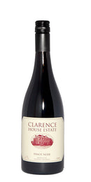 Clarence House Pinot Noir 2023