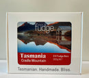 House of Fudge Pack- Tasmanian Cradle Mountain